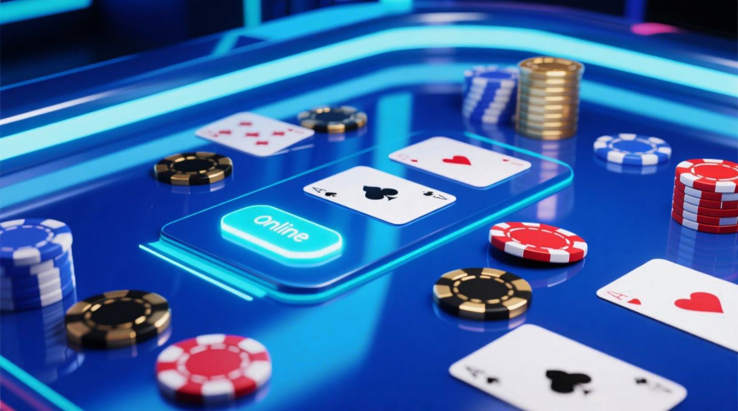 Play with Total Freedom: Mobile Casino Games at WINAIRLINE
                              