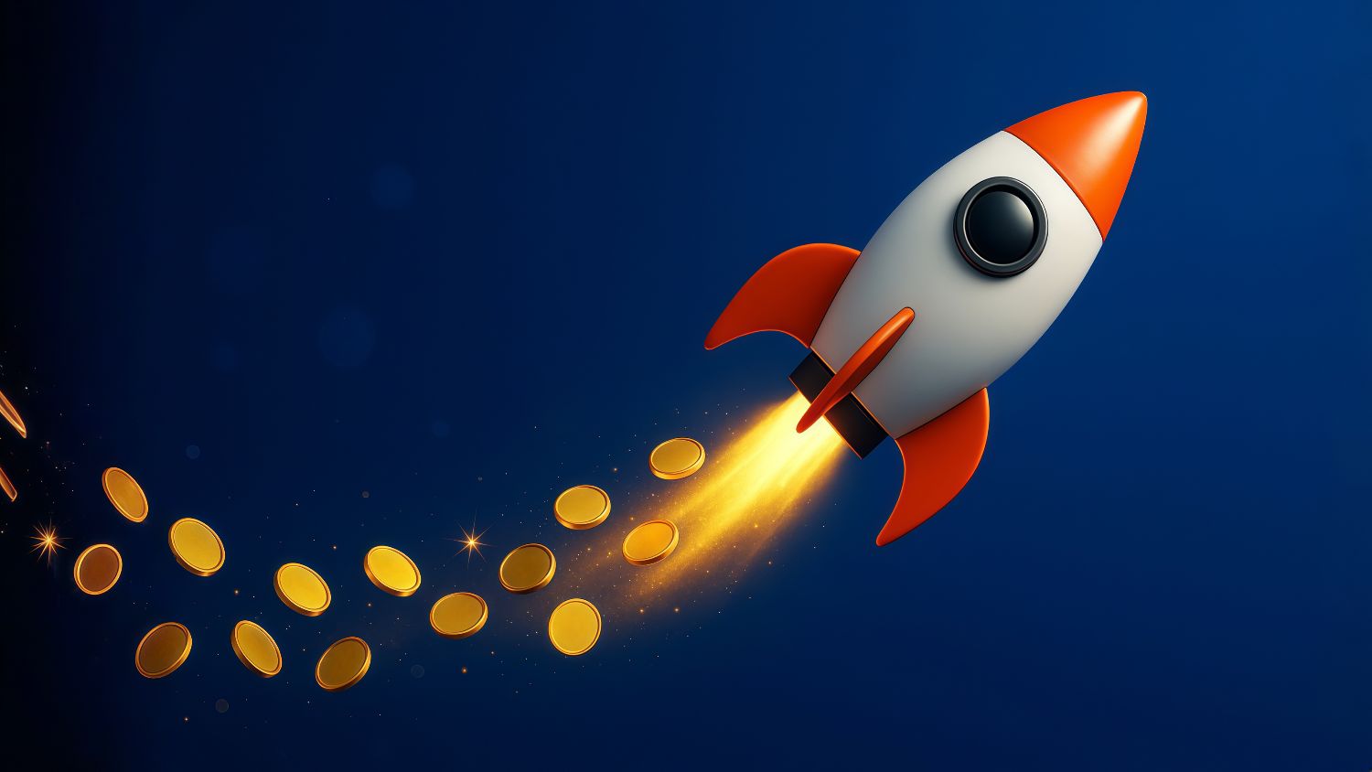 Elevate Your Play: Discover Unrivaled Entertainment and Crash Games at WINAIRLINE Casino